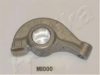 MITSUBISHI MD070754 Rocker Arm, engine timing